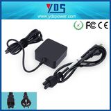 Newest 45W Type-C 5V/9V/15V 3A 20V/2.25A Laptop Charger for HP