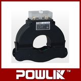 UK Series Split Core Current Transformer