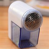 Mini Hair Ball Trimmer Pruning Machine Remover