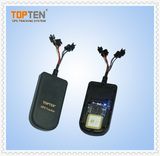 Auto GSM/GPRS/GPS Tracker for Vehicle and Motorcycle with APP (WL)