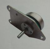 Brushless Motor for Household Appliance