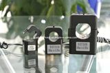 Split Core Current Transformer Sct10 16 24 36
