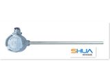 No Proof Thermocouple Fixtures