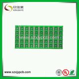 Fr4 Material Custom Design Circuit Board PCB