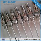 Stainless Steel Temperature Sensor for High Temperature Measurement