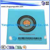 Armored PVC Sheathed Power Cable