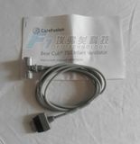 Flow Sensor Bear Cub 750 for Medical Equipment