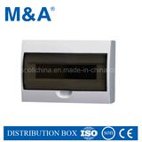 IP 67 Distribution Board with 15 Ways