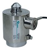 Compression Load Cell/Compression Sensor/Column Type Load Cell