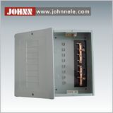 Insulted Distribution Box with CE