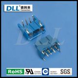 Tjc8 2.5mm Pitch Double Row Connector Board to Board