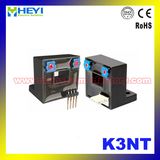 Hall Current Sensor (K3NT) Hall Effect Current Transformer Factory