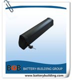 36V 10ah Lithium Battery Pack