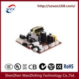 5V~12V Switching Power Supply Board for VCD Player (WZX-201)