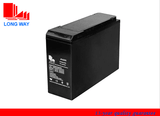 12V50 Front Access Gel Battery for Communication System