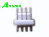 2.54mm Wafer Connector (Cope like AMP)