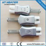 T727 High Temperature Plug