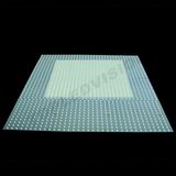 Background LED Lighting Board