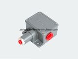 Eor-1 High Precision Pressure Switch