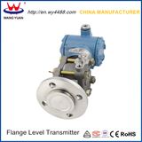 Wp3051lt Top Flange Mount Liquid Level Transmitters