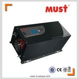 6000W 24V Power Inverter for Power Solar System