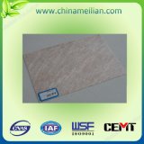 Competive Price Thermal Expansion Insulation Materials