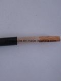U1000 RO2V 1X35mm2 XLPE Insulation Power Cable