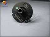 FUJI Nxt H04 Nozzle 3.7g AA07g00