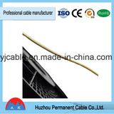 Hot Sale Military D10 Communication System Distribution Mobile Cable