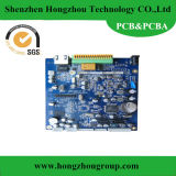 OEM, ODM. PCB. PCBA Circuit Board, PCB Assembly