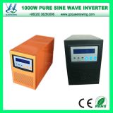 Low Frequency 1000W UPS Pure Sine Wave Inverter (QW-LF1000)