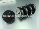 High Voltage Rectifier Silicon Assembly Diode HDF10 Particle Accelerate Diode