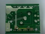 PCB