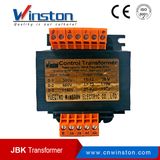 Winston Jbk5-250va Single Phase Control Power Transformer