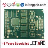 Customized PCB Board for Automotive Power Board