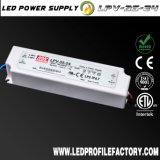 LED 220V AC 12V DC Power Supply 150W, LED Driver Switching Power Supply Unit