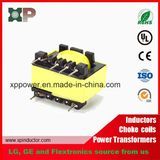 Customized Ferrite Core High Frequency Transformer