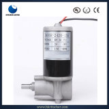 DC Geared Motor for Home/Industrial/Medical Appliance