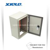 Industrial Electrical Panel Board Enclosure