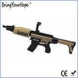 2017 Innovative Product Mobile Phone Use Ar Game Gun (XH-ARG-007)