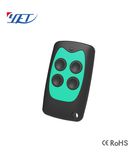 Hcs301 Remote Control Transmitter