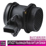 Afs-037 Volkswagen Mass Air Flow Sensor