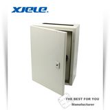 IP66 Distribution Box /Panel Wall Mounted Enclosure