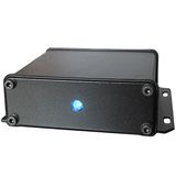 DC12V Output Waterproof Rechargeable Battery for Wireless Camera with Installation Magnet