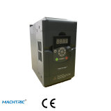380V Small Size Frequency Inverter for General Purpose