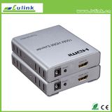 1080P 150m HDMI Extender