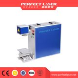 Low Price Aluminum Autocar Chassis Laser Marking Equipment