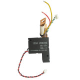 Latching Relay Wj904-120A