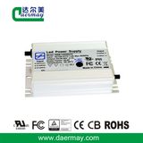 45V 120W Outdoor LED Driver IP65