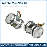 SS316L Differential OEM Pressure Sensor for Liquid MDM290